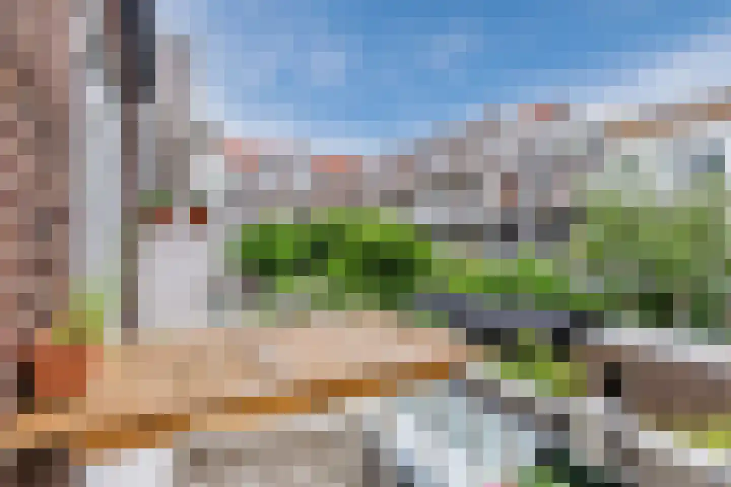 Laplacestraat 24 Amsterdam thumbnail 24