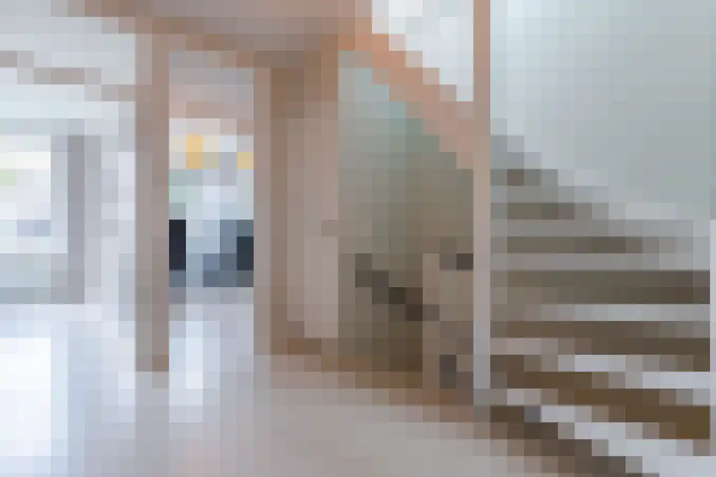 Laplacestraat 24 Amsterdam thumbnail 25