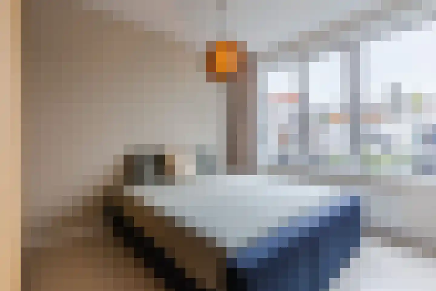 Laplacestraat 24 Amsterdam thumbnail 27
