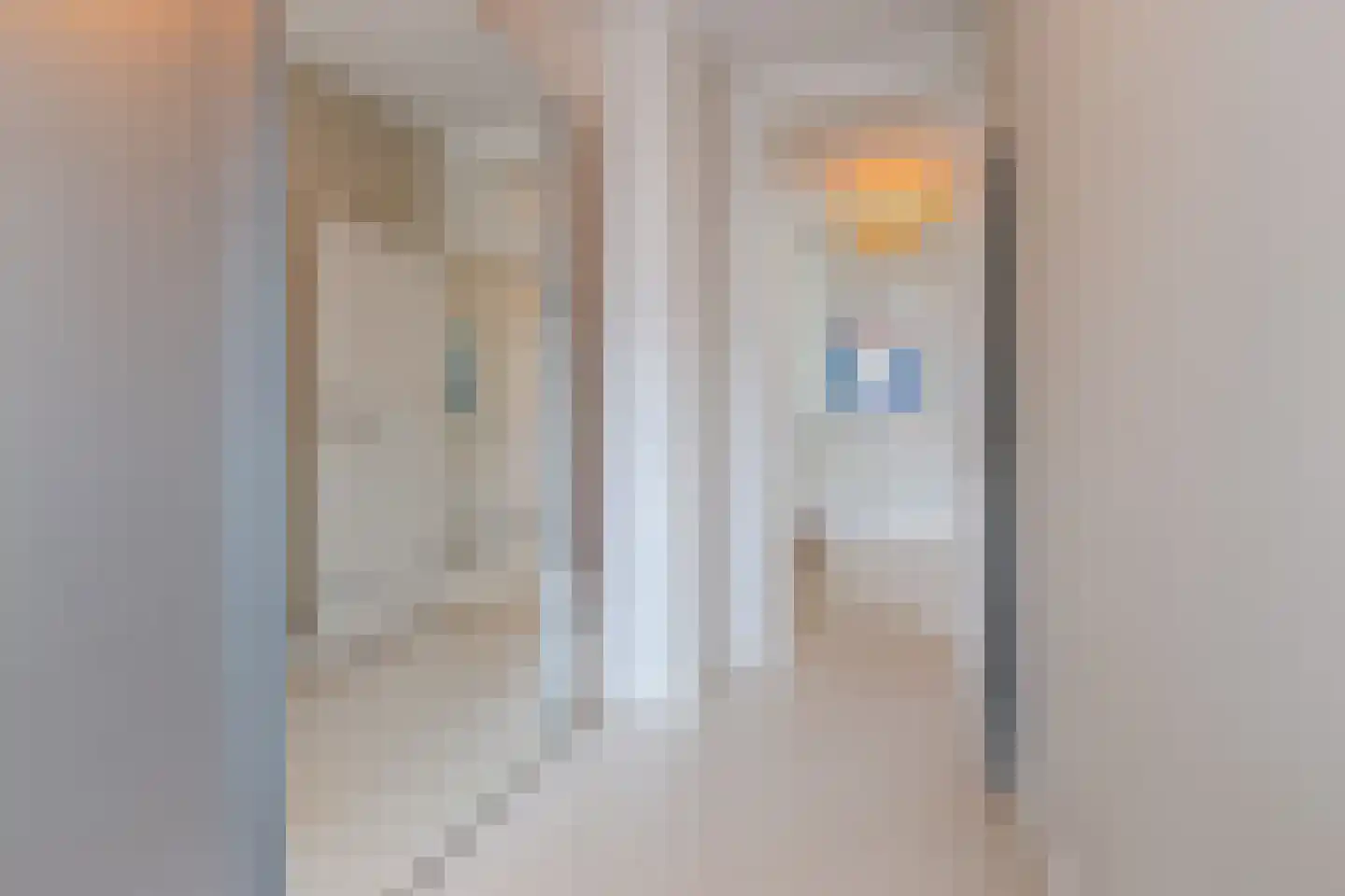 Laplacestraat 24 Amsterdam thumbnail 32