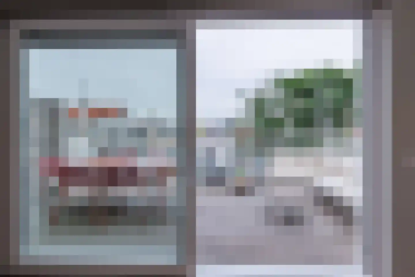 Laplacestraat 24 Amsterdam thumbnail 38