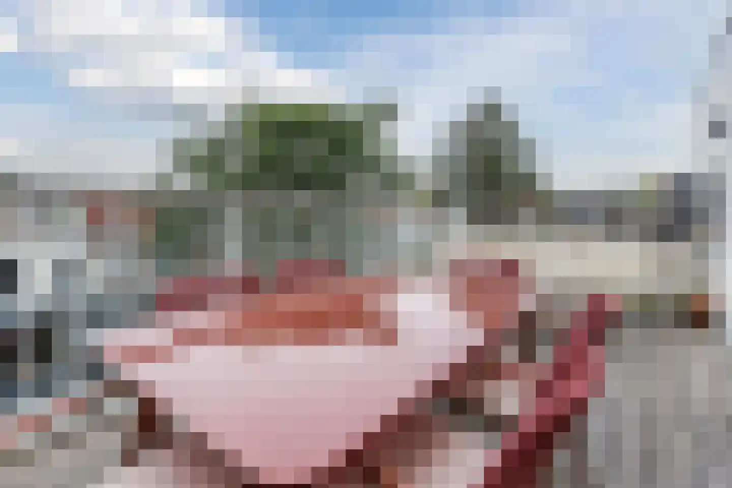 Laplacestraat 24 Amsterdam thumbnail 39