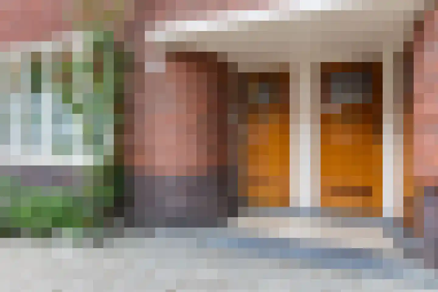 Laplacestraat 24 Amsterdam thumbnail 4