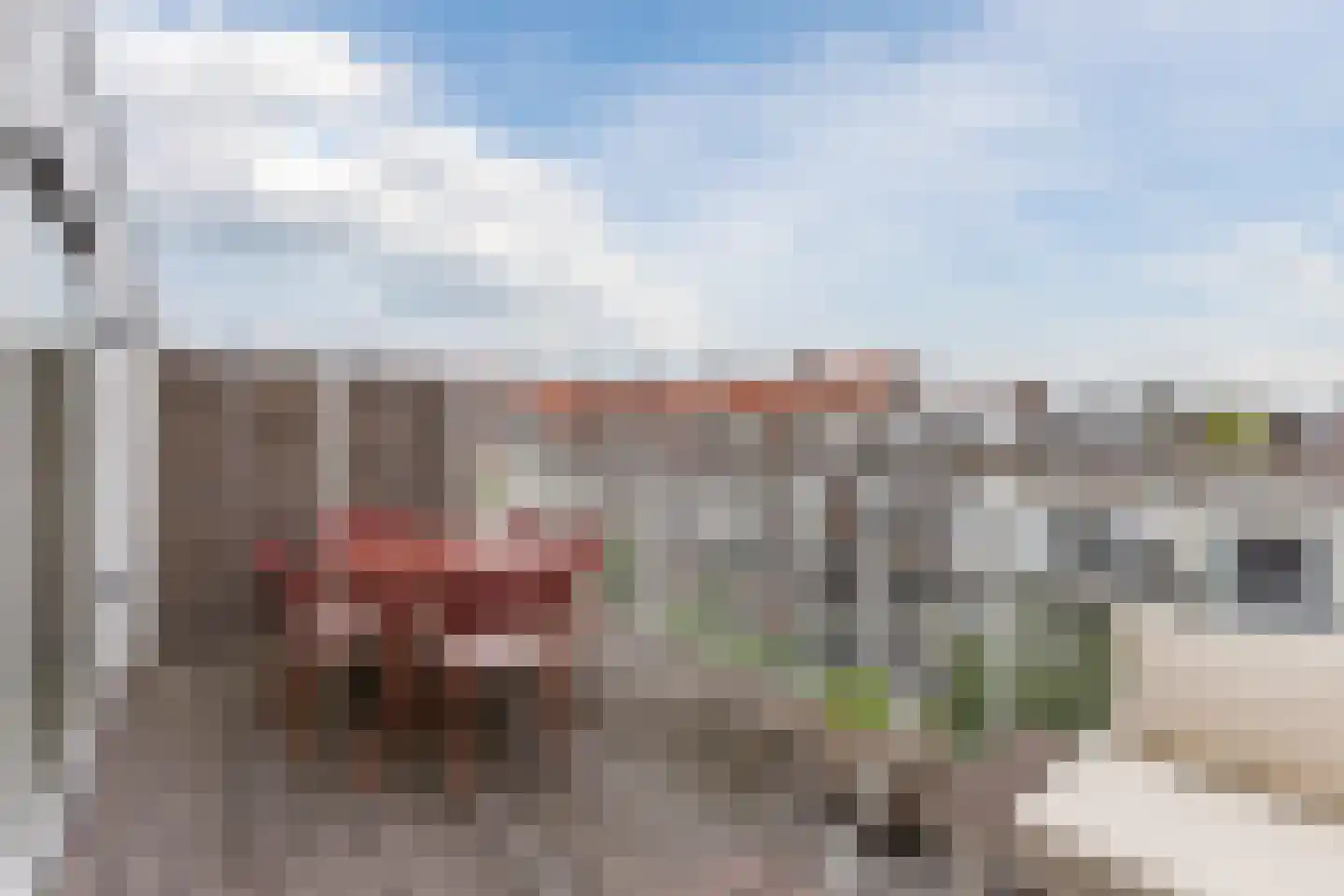 Laplacestraat 24 Amsterdam thumbnail 41