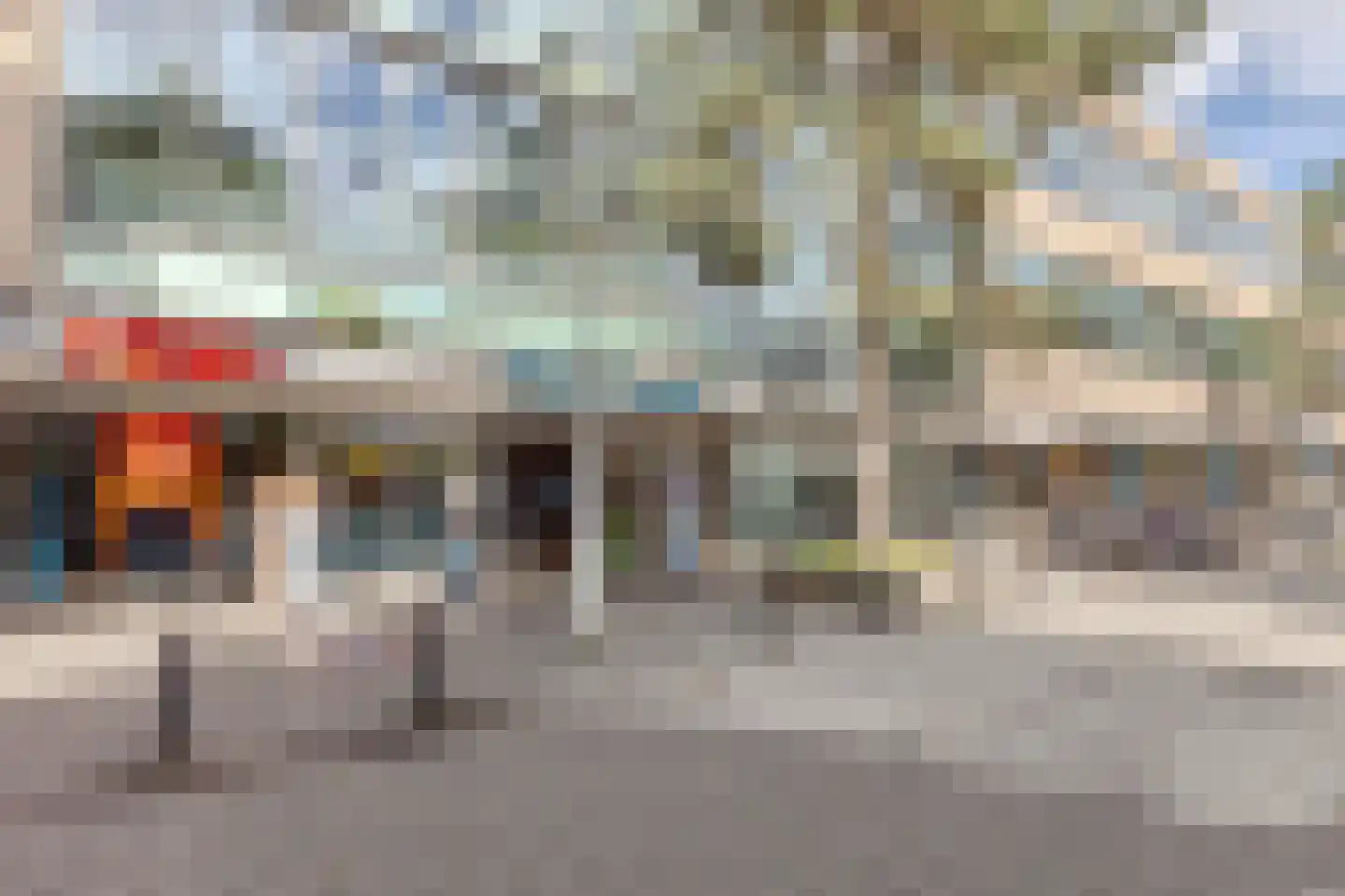 Laplacestraat 24 Amsterdam thumbnail 46