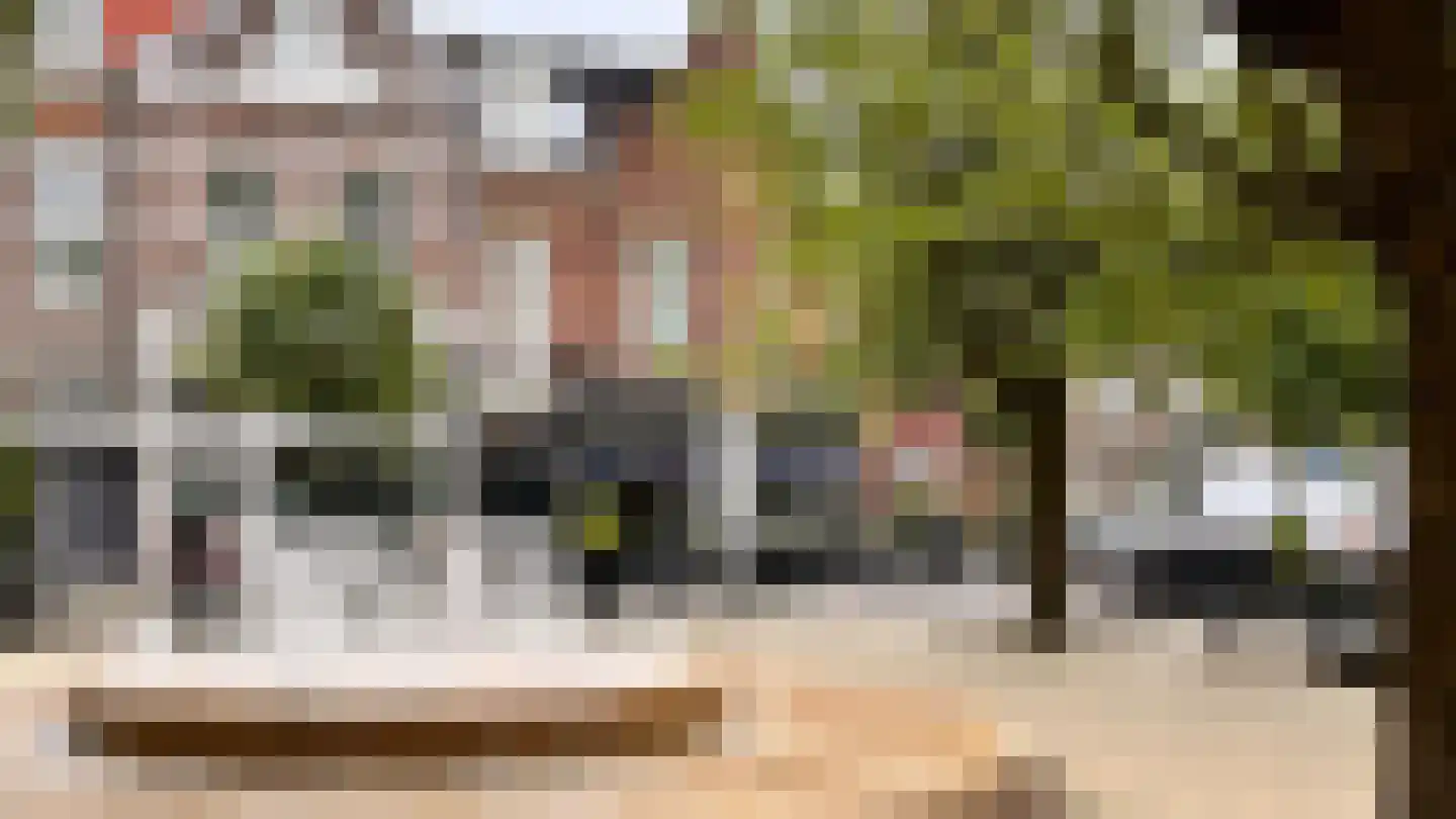 Laplacestraat 24 Amsterdam thumbnail 47