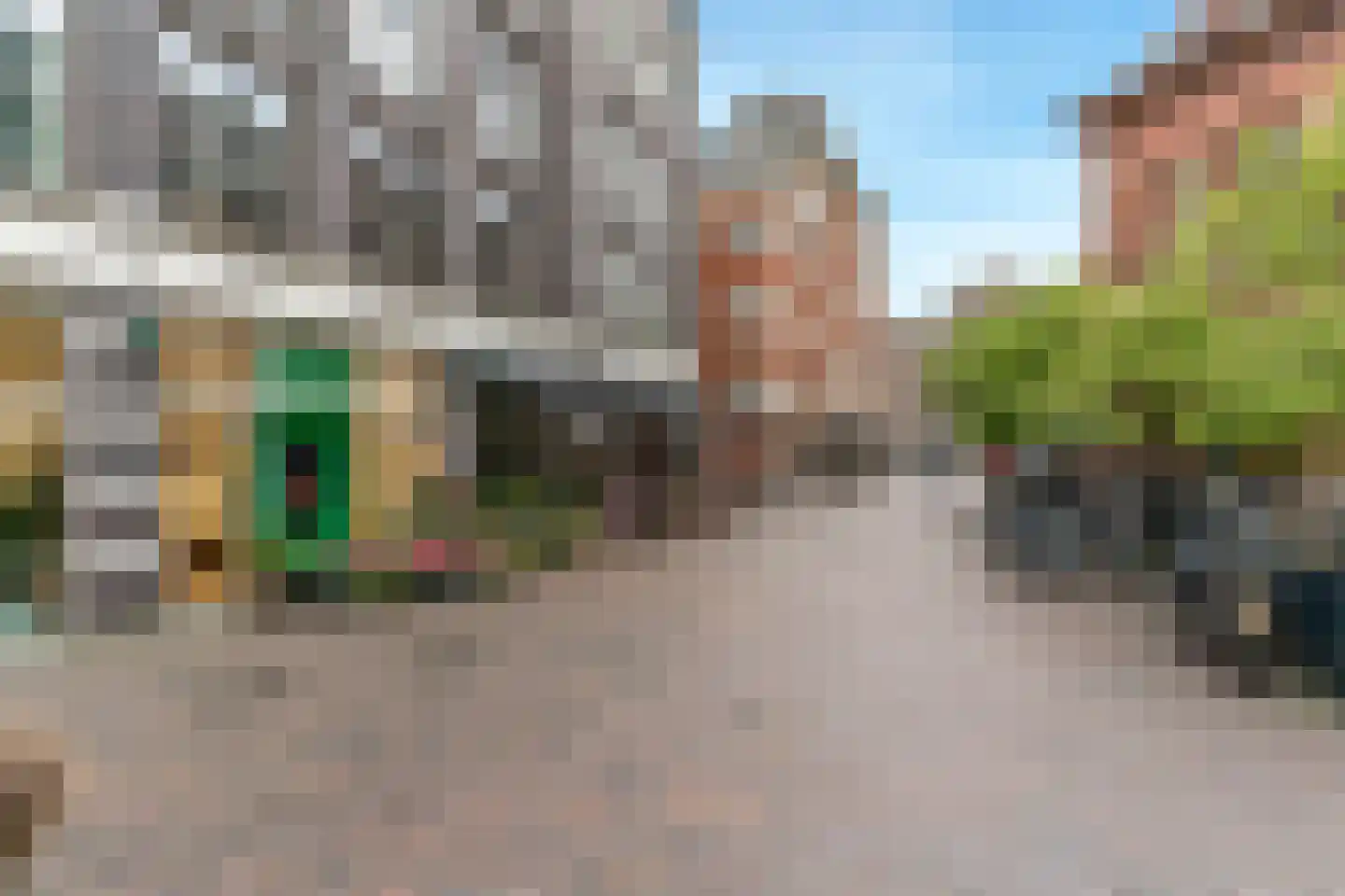 Laplacestraat 24 Amsterdam thumbnail 48