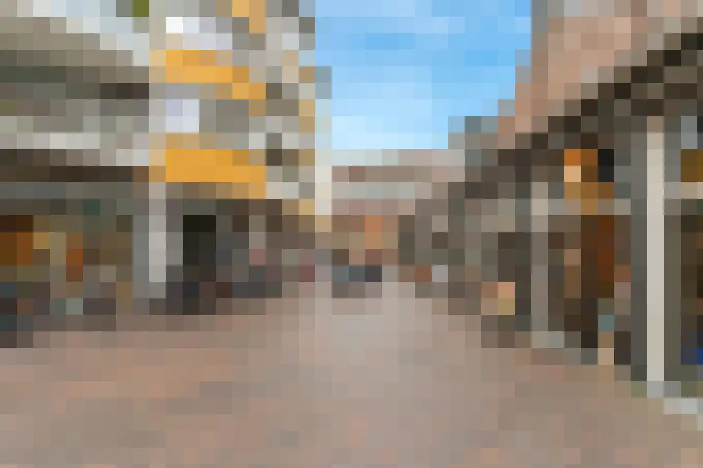 Laplacestraat 24 Amsterdam thumbnail 49