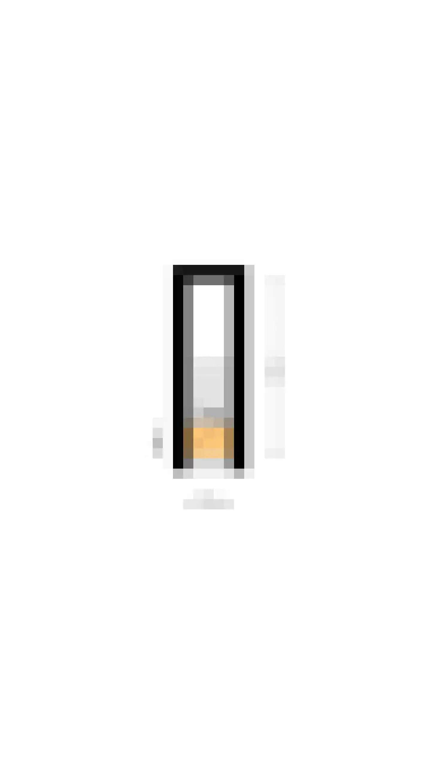 Laplacestraat 24 Amsterdam thumbnail 50