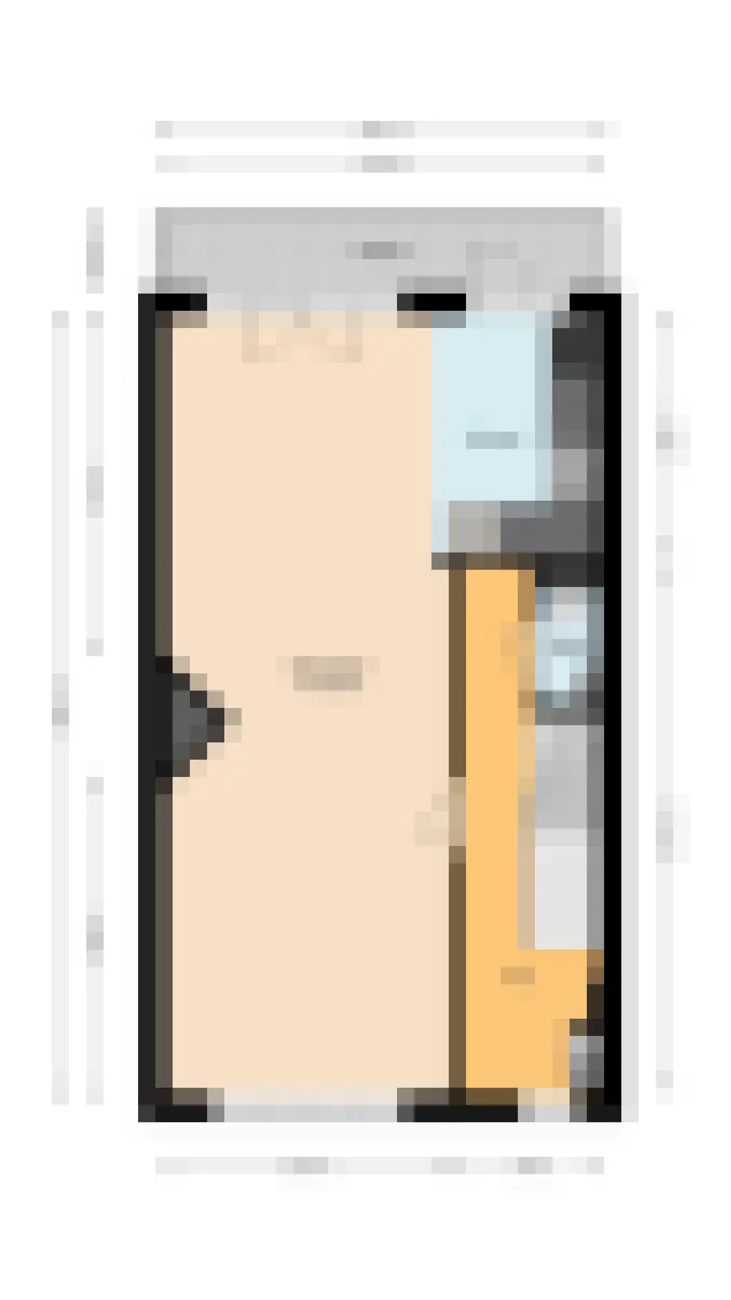 Laplacestraat 24 Amsterdam thumbnail 51