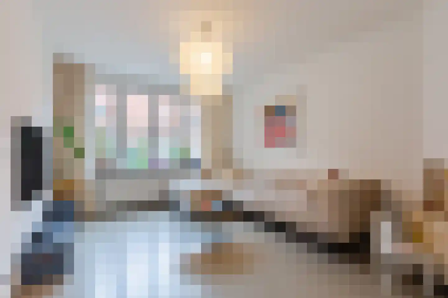 Laplacestraat 24 Amsterdam thumbnail 7