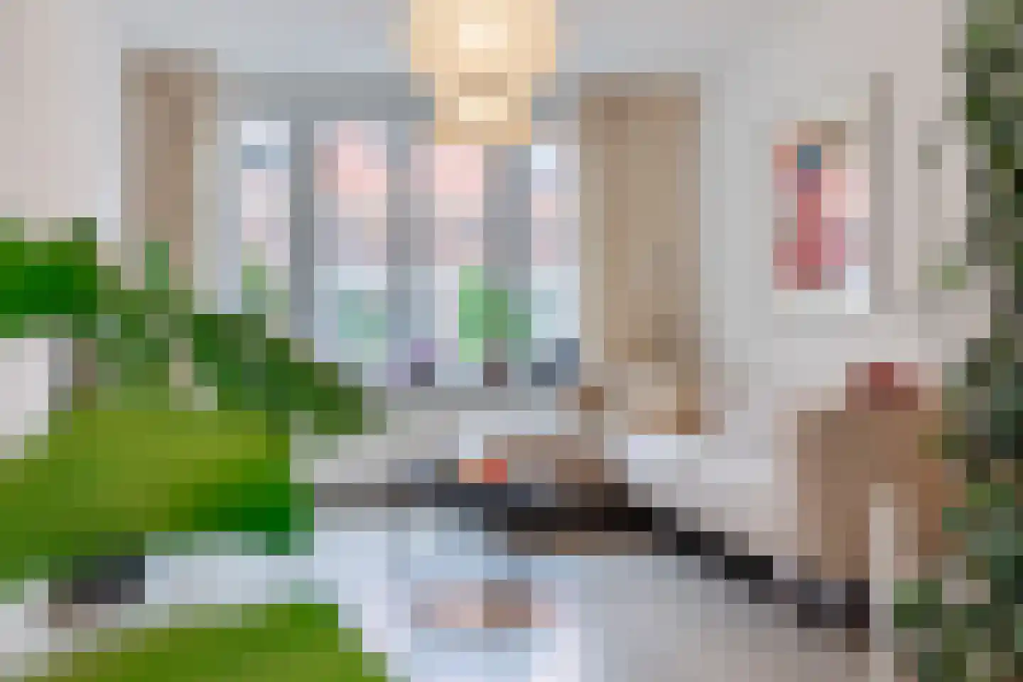 Laplacestraat 24 Amsterdam thumbnail 8