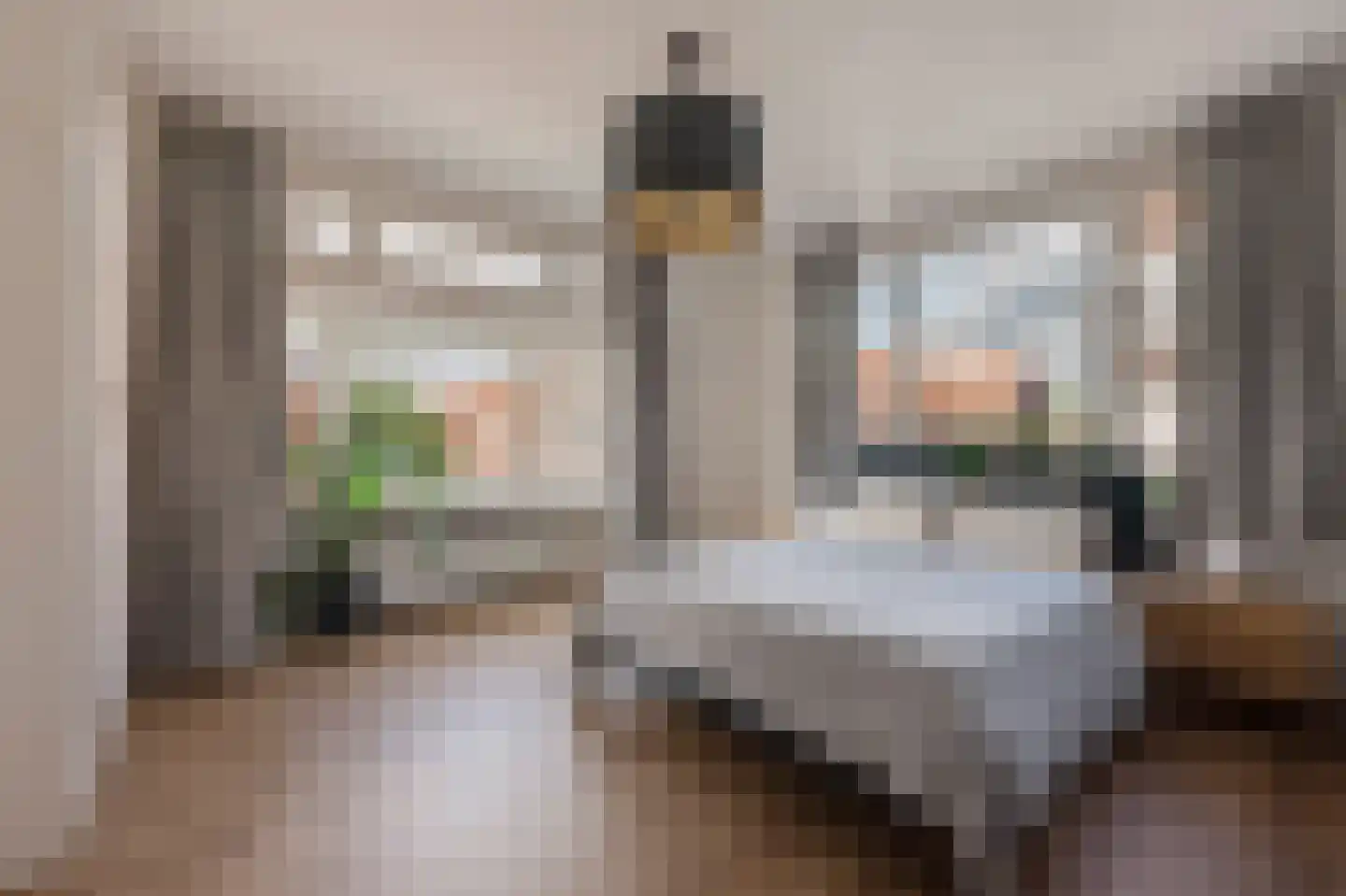 Laplacestraat 38 1 Amsterdam thumbnail 16