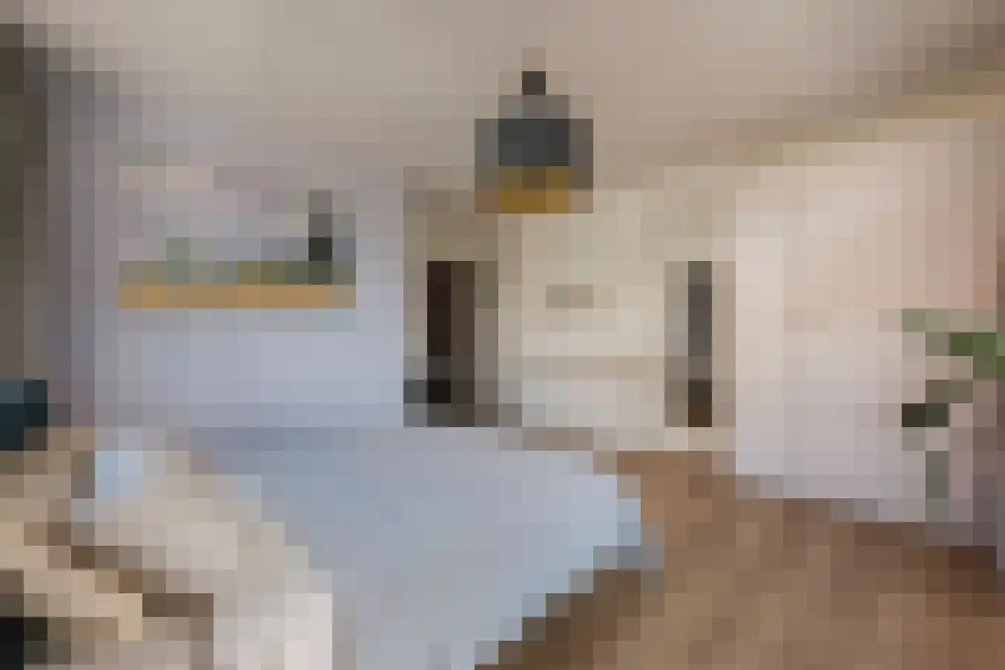 Laplacestraat 38 1 Amsterdam thumbnail 18