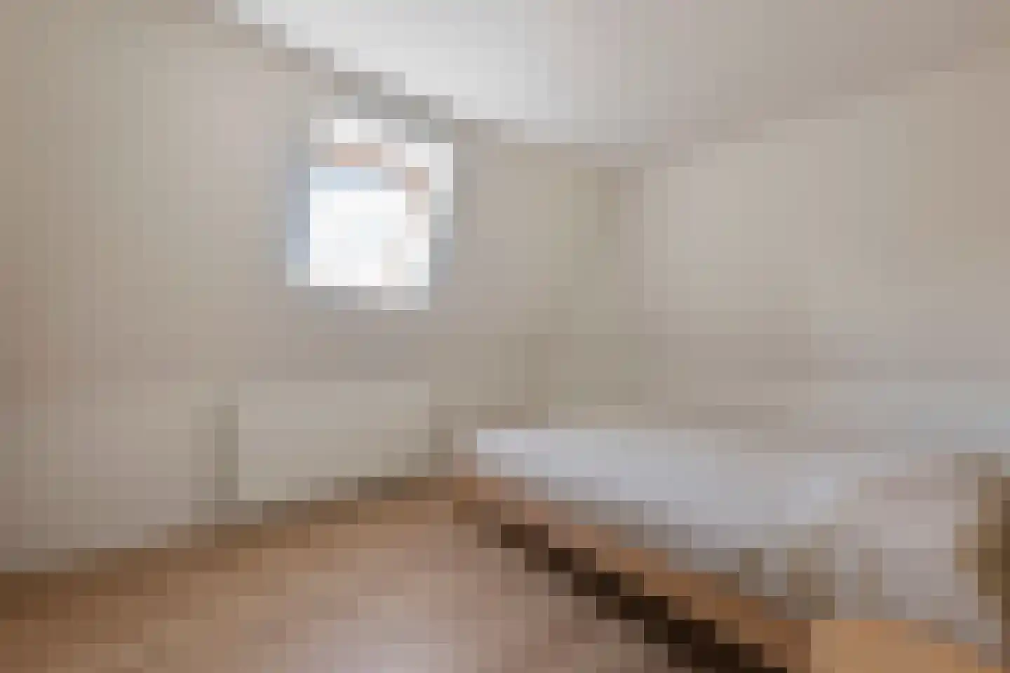 Laplacestraat 38 1 Amsterdam thumbnail 25