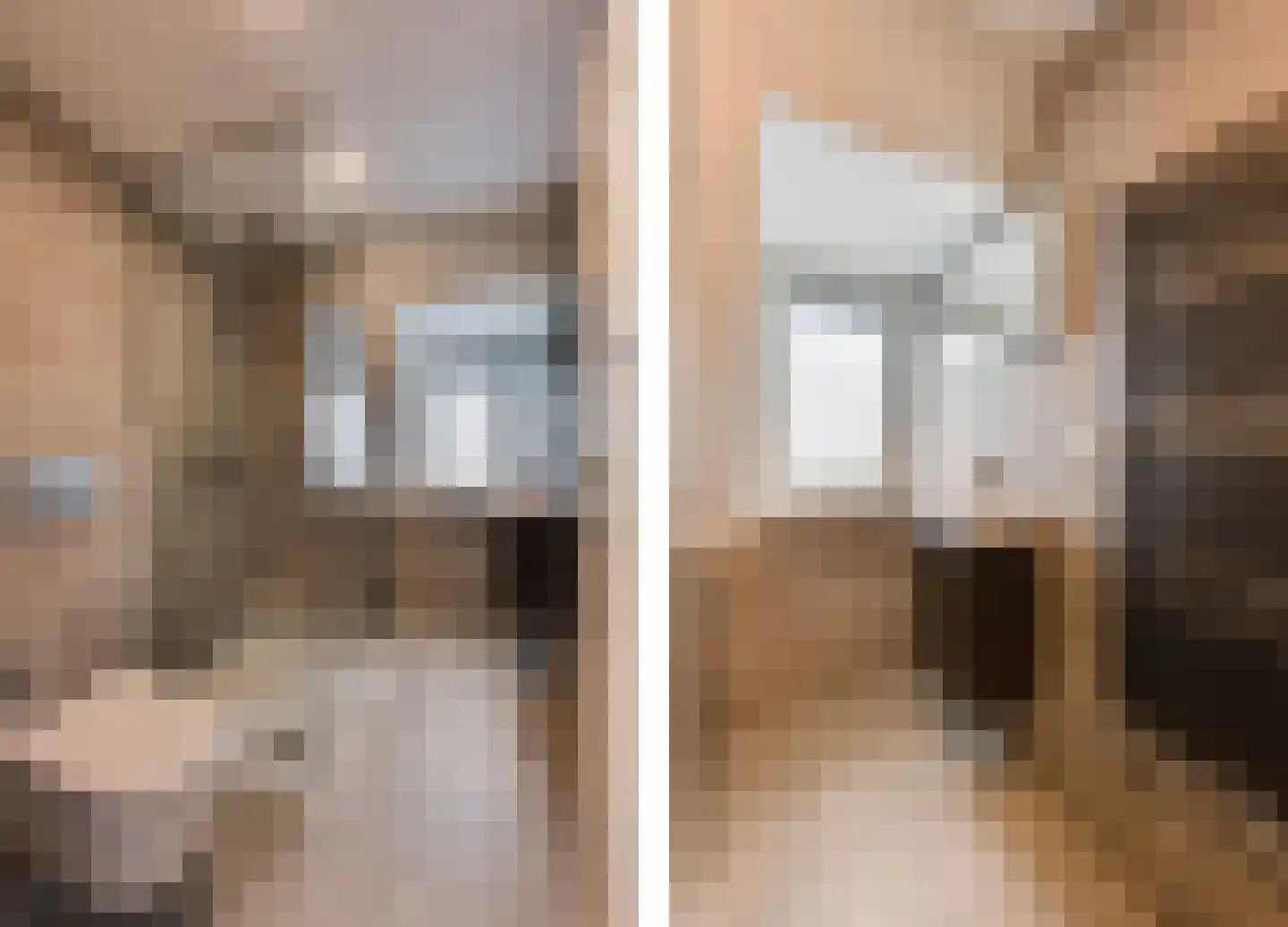 Laplacestraat 38 1 Amsterdam thumbnail 31