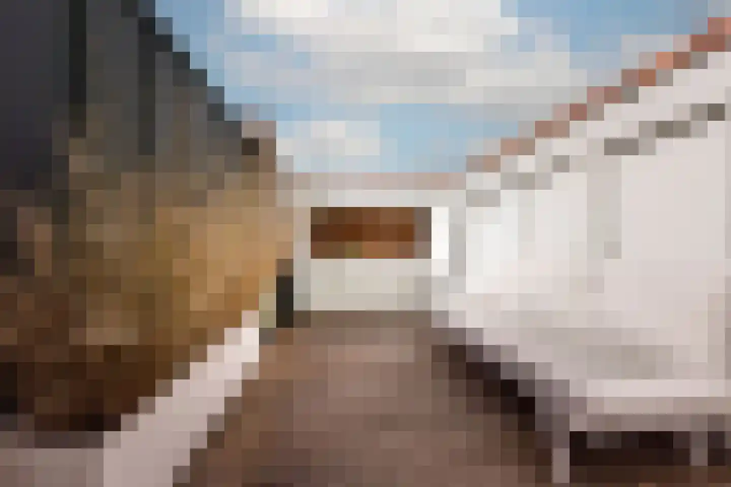 Laplacestraat 38 1 Amsterdam thumbnail 32