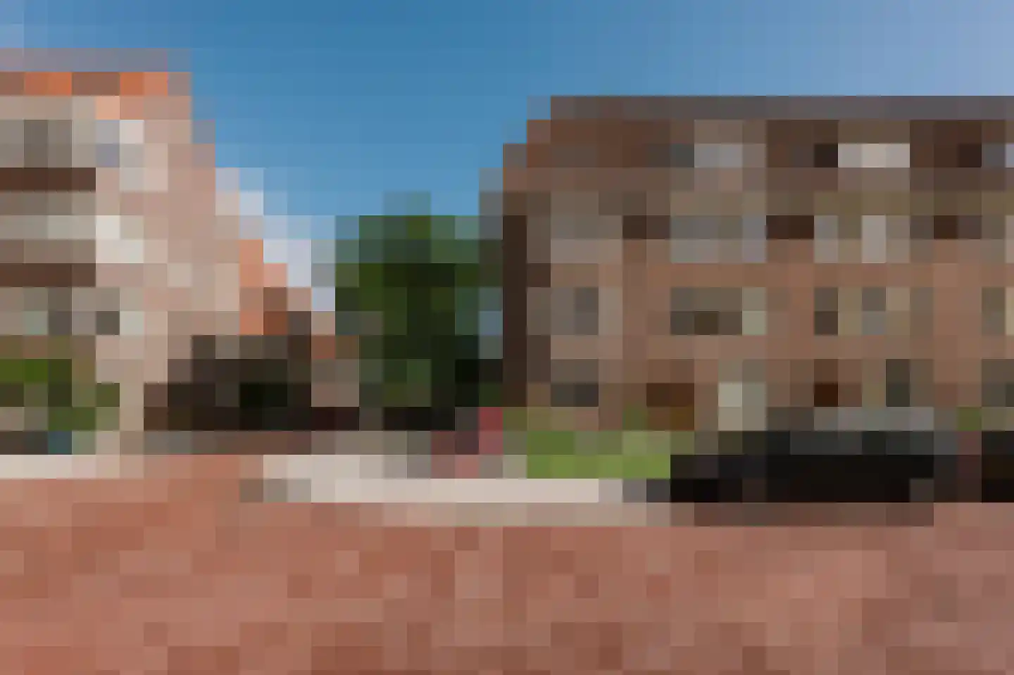 Laplacestraat 38 1 Amsterdam thumbnail 37