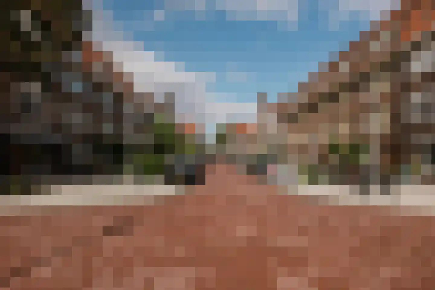 Laplacestraat 38 1 Amsterdam thumbnail 38