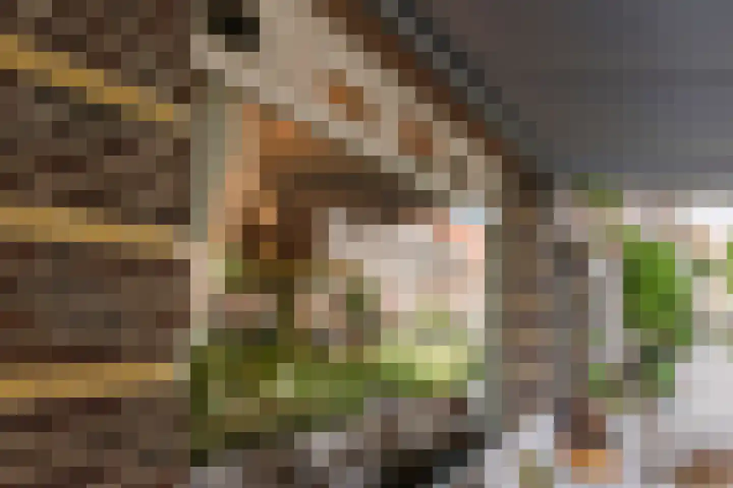 Laplacestraat 38 1 Amsterdam thumbnail 39