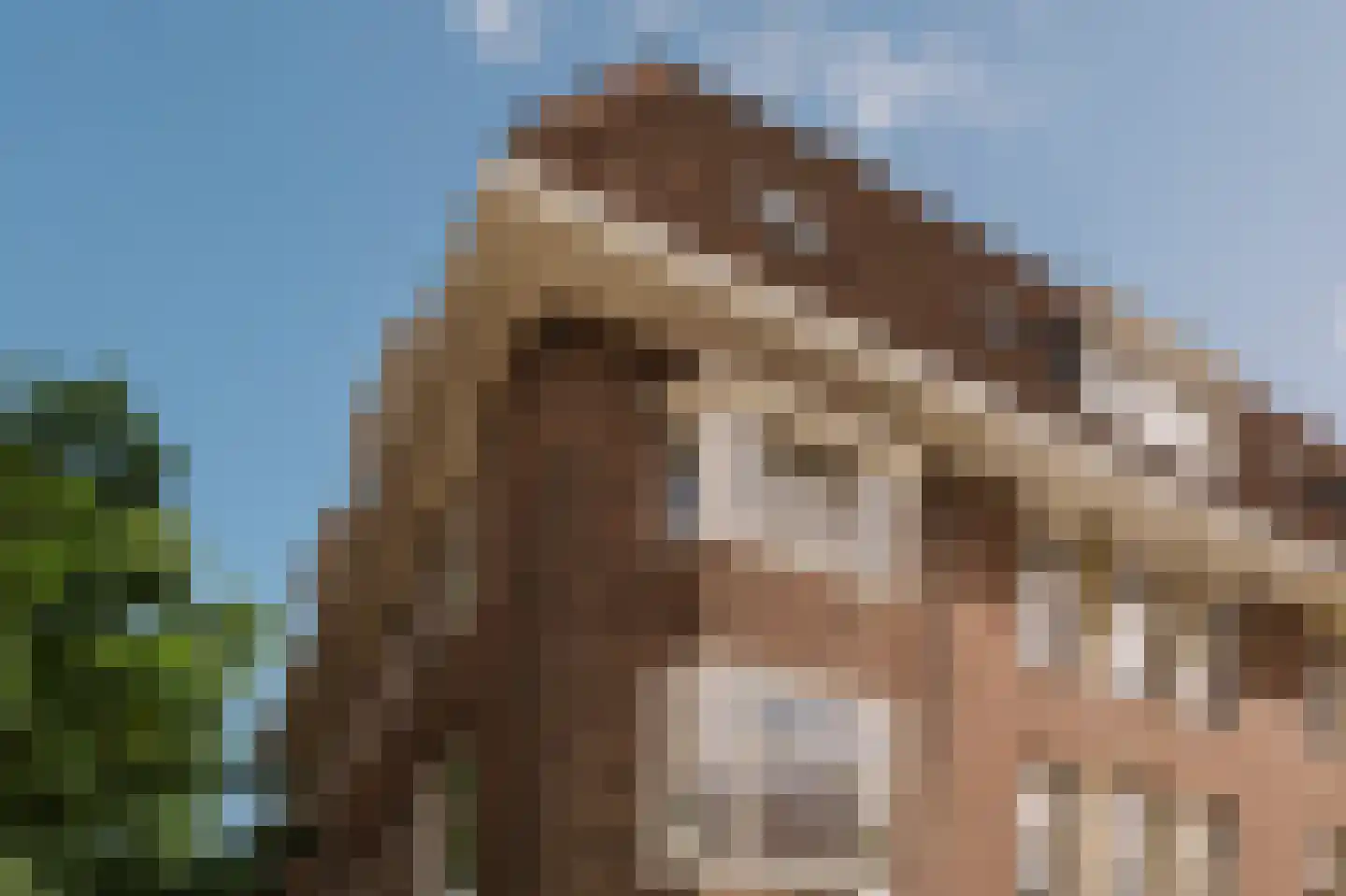 Laplacestraat 38 1 Amsterdam thumbnail 4