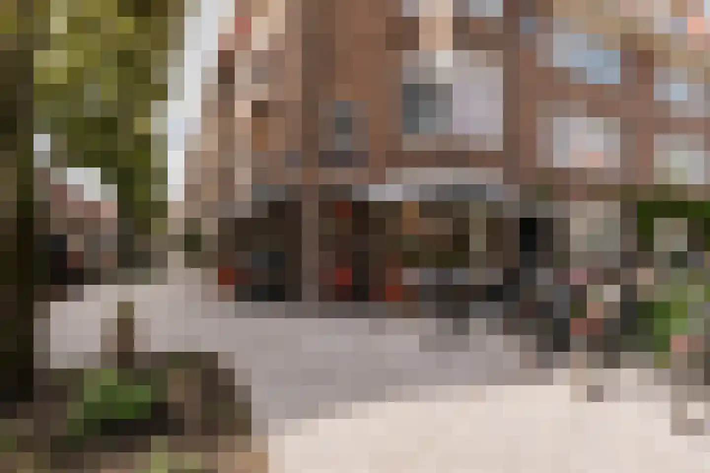 Laplacestraat 38 1 Amsterdam thumbnail 41