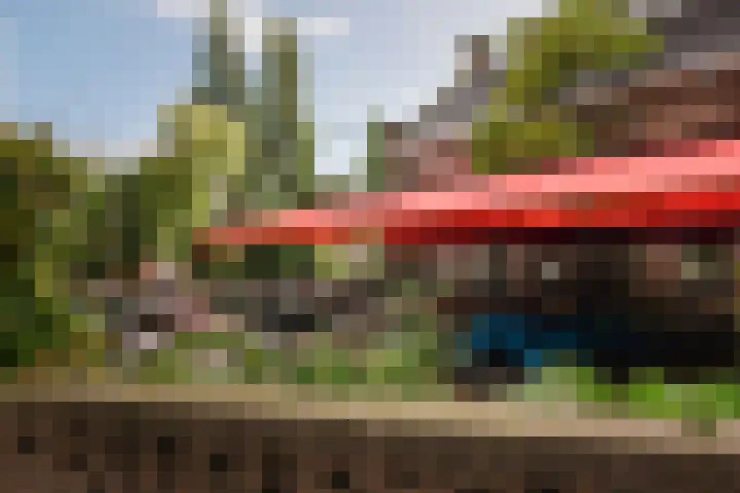 Laplacestraat 38 1 Amsterdam thumbnail 42