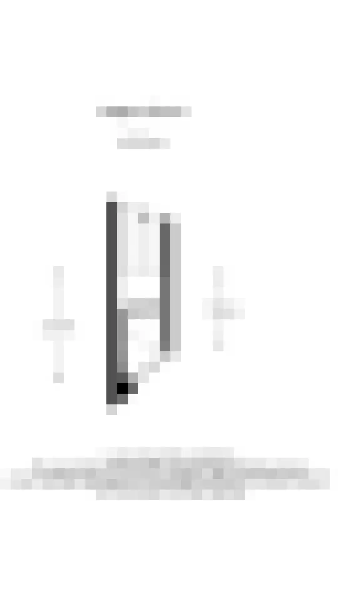 Laplacestraat 38 1 Amsterdam thumbnail 44