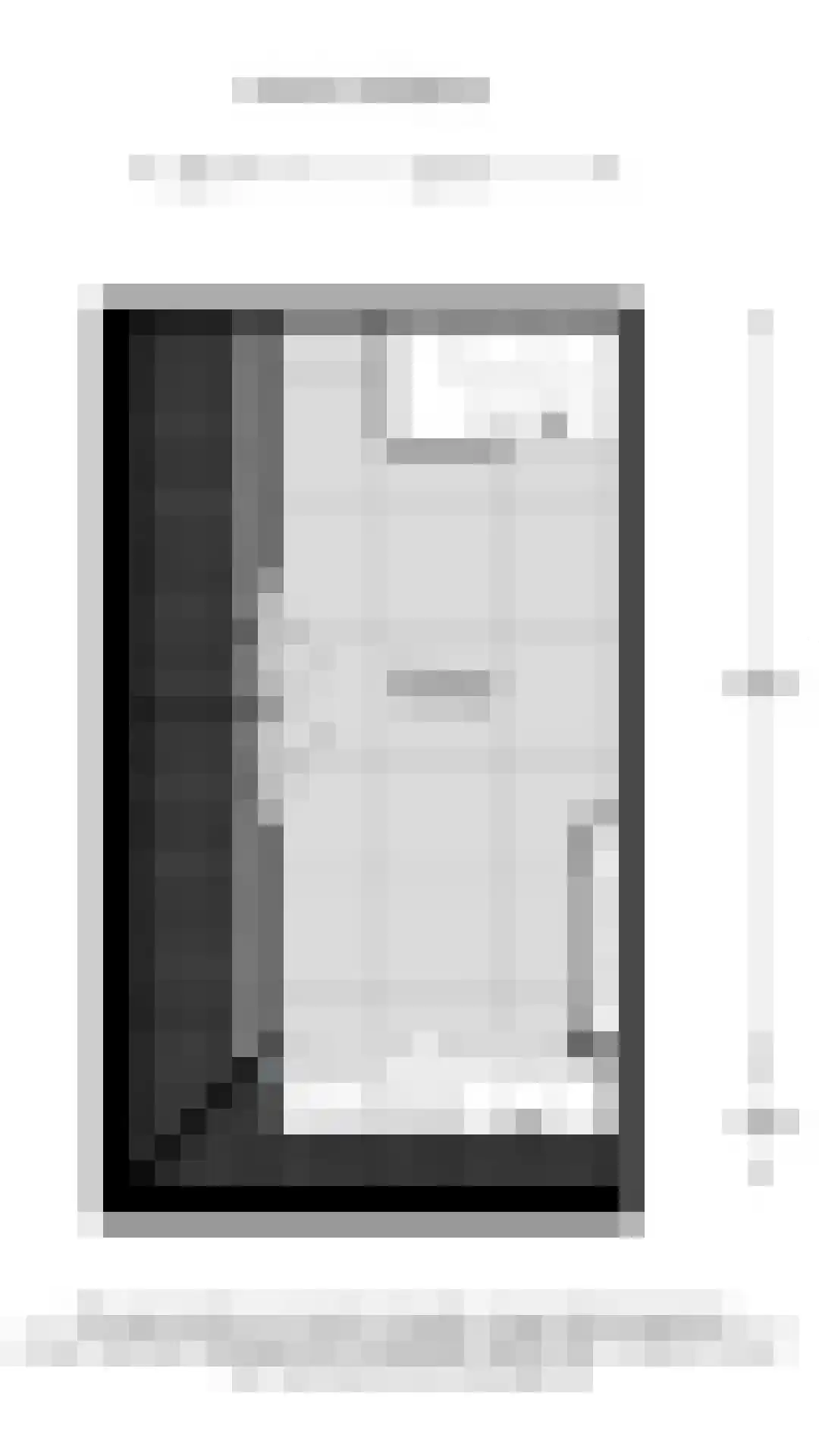 Laplacestraat 38 1 Amsterdam thumbnail 52