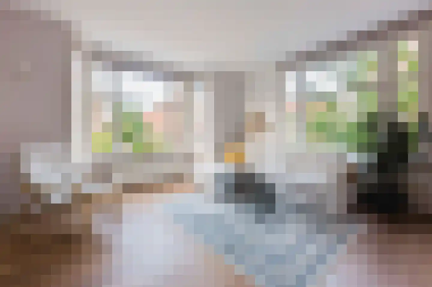 Laplacestraat 38 1 Amsterdam thumbnail 7