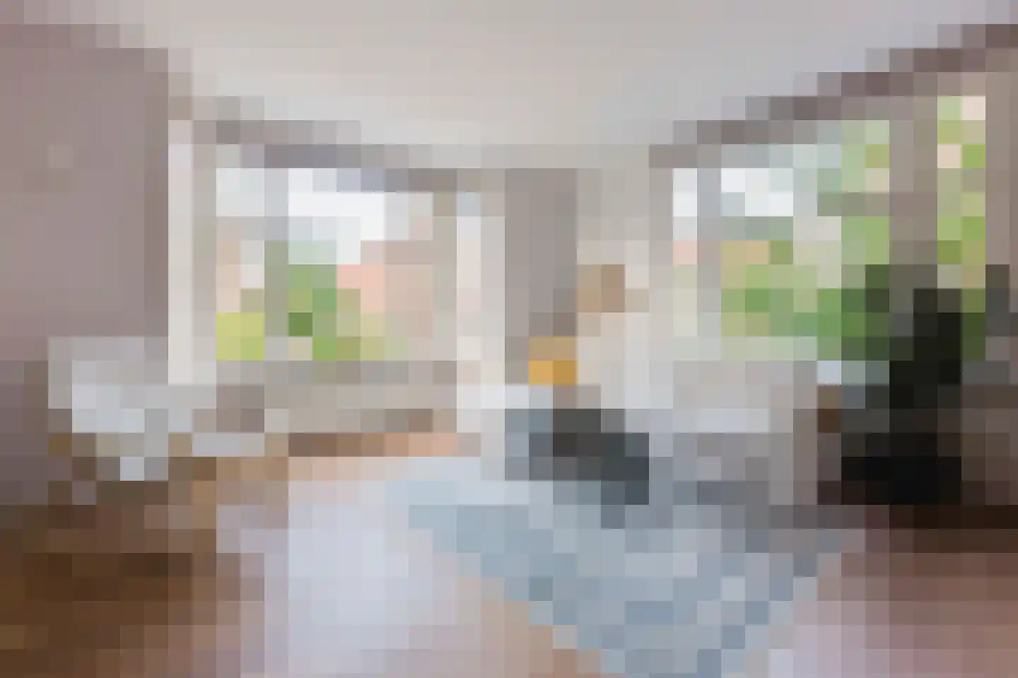 Laplacestraat 38 1 Amsterdam thumbnail 7