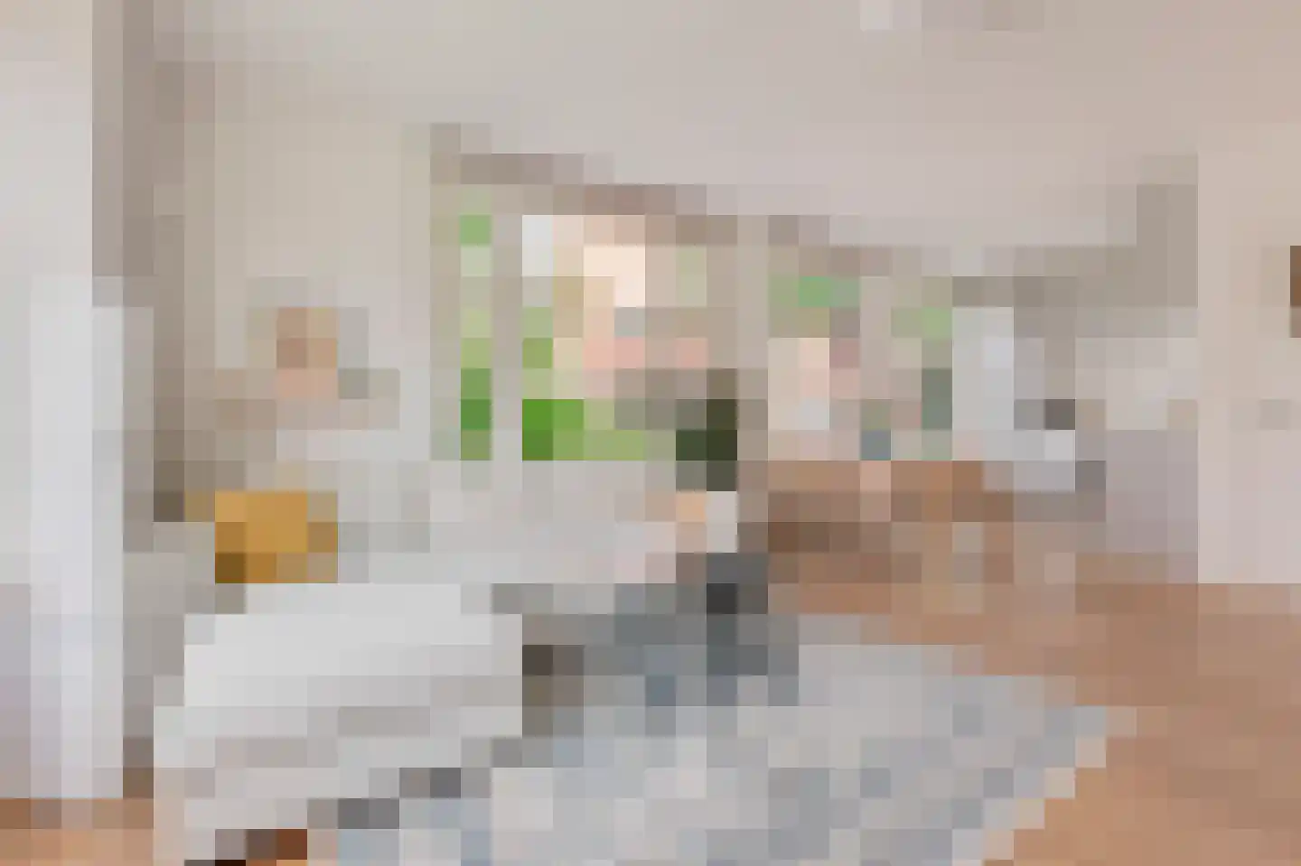 Laplacestraat 38 1 Amsterdam thumbnail 8