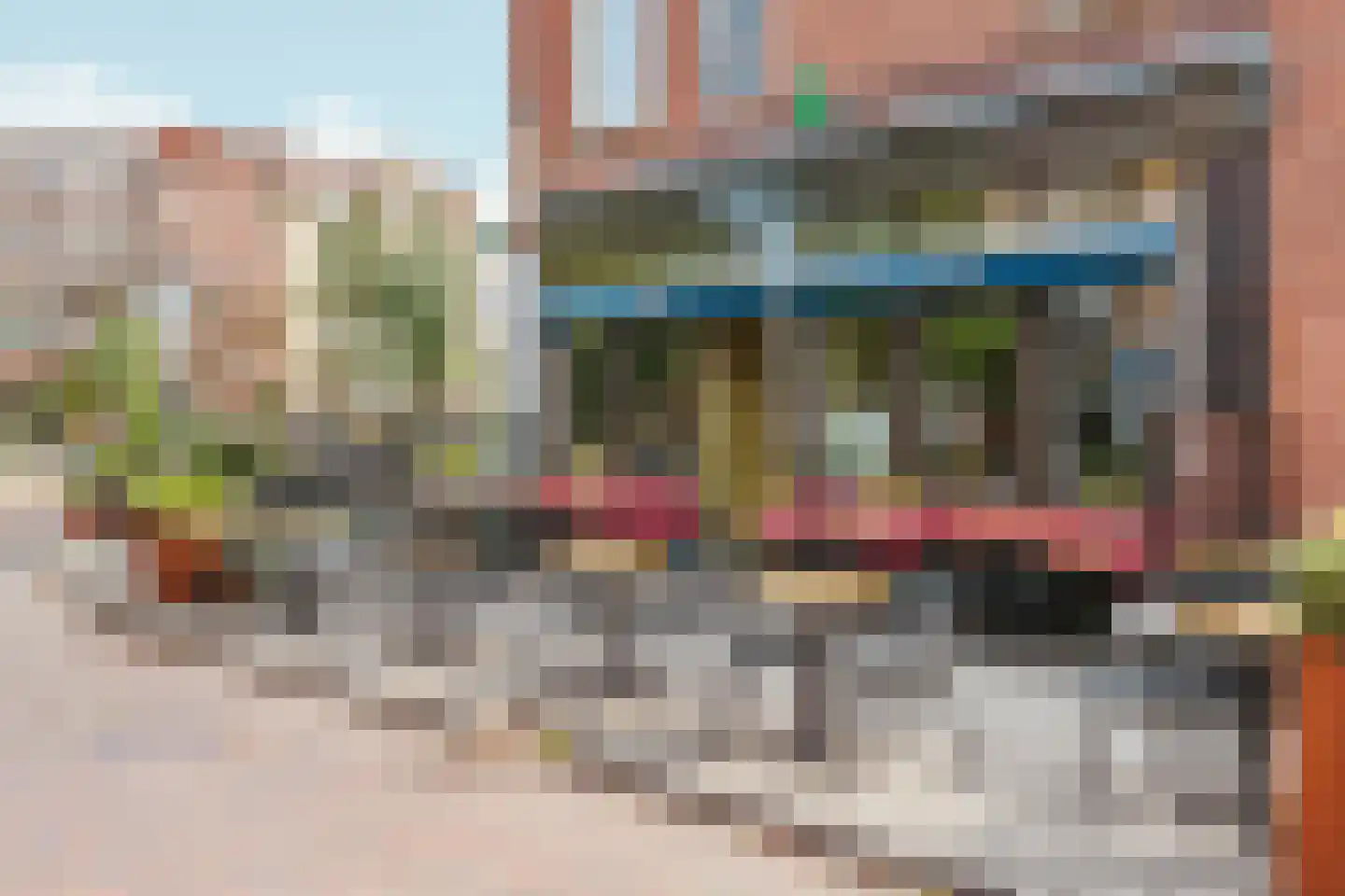 Laplacestraat 47 3A Amsterdam thumbnail 17