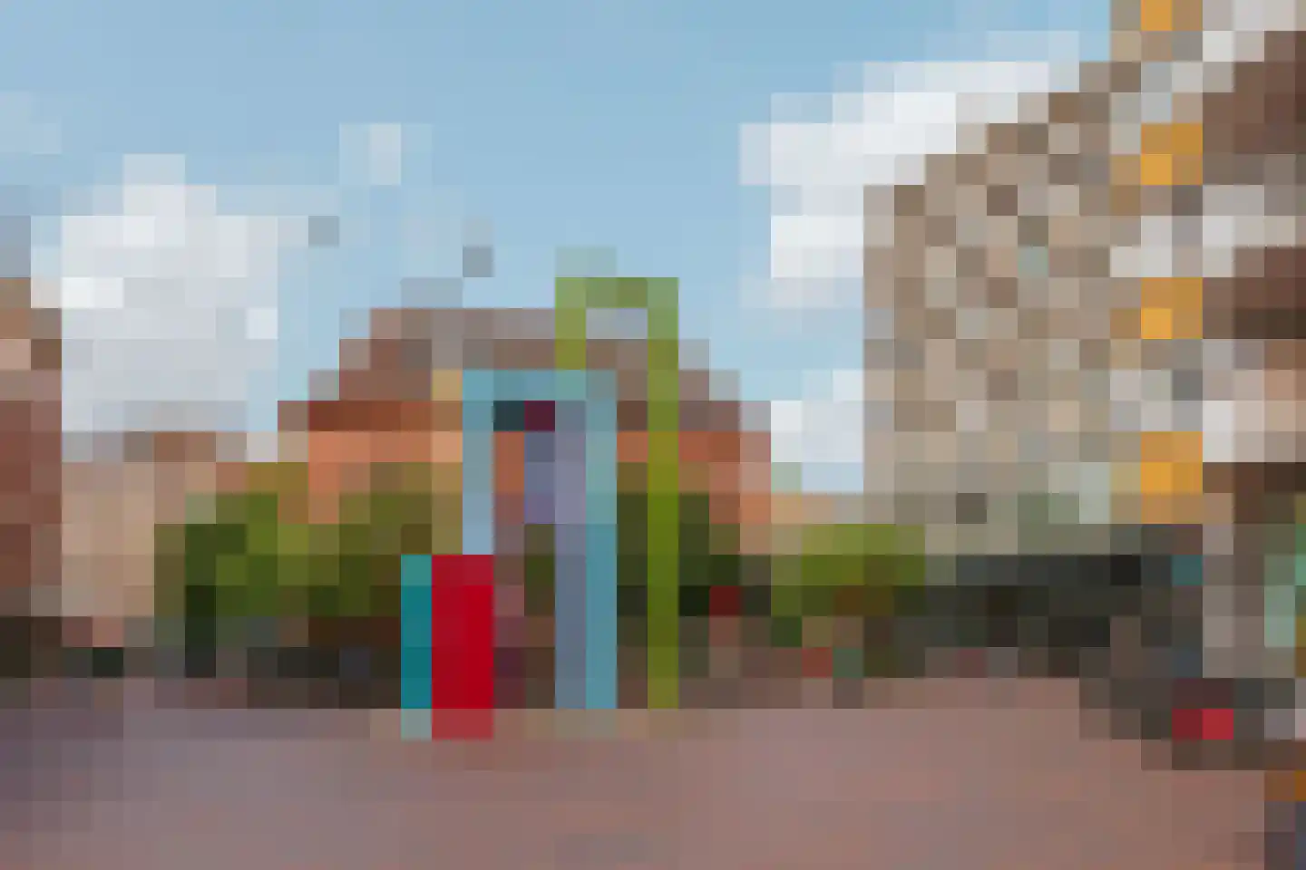 Laplacestraat 47 3A Amsterdam thumbnail 19