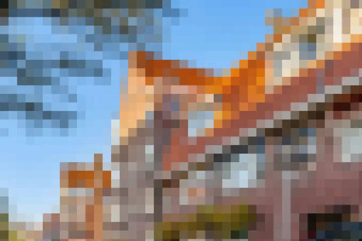 Laplacestraat 47 3A Amsterdam thumbnail 4