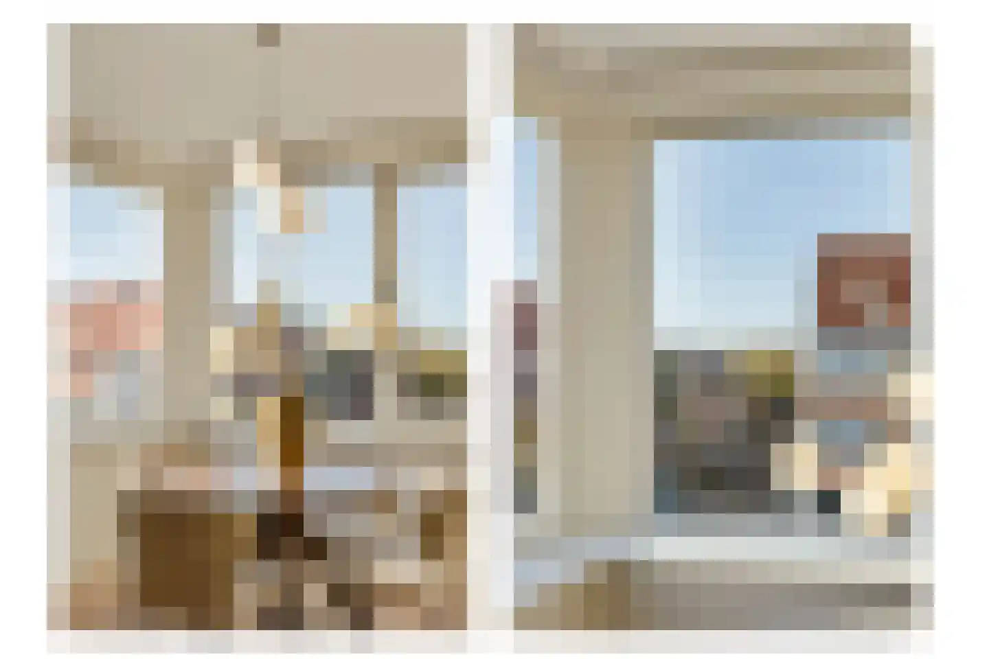 Laplacestraat 47 3B Amsterdam thumbnail 12