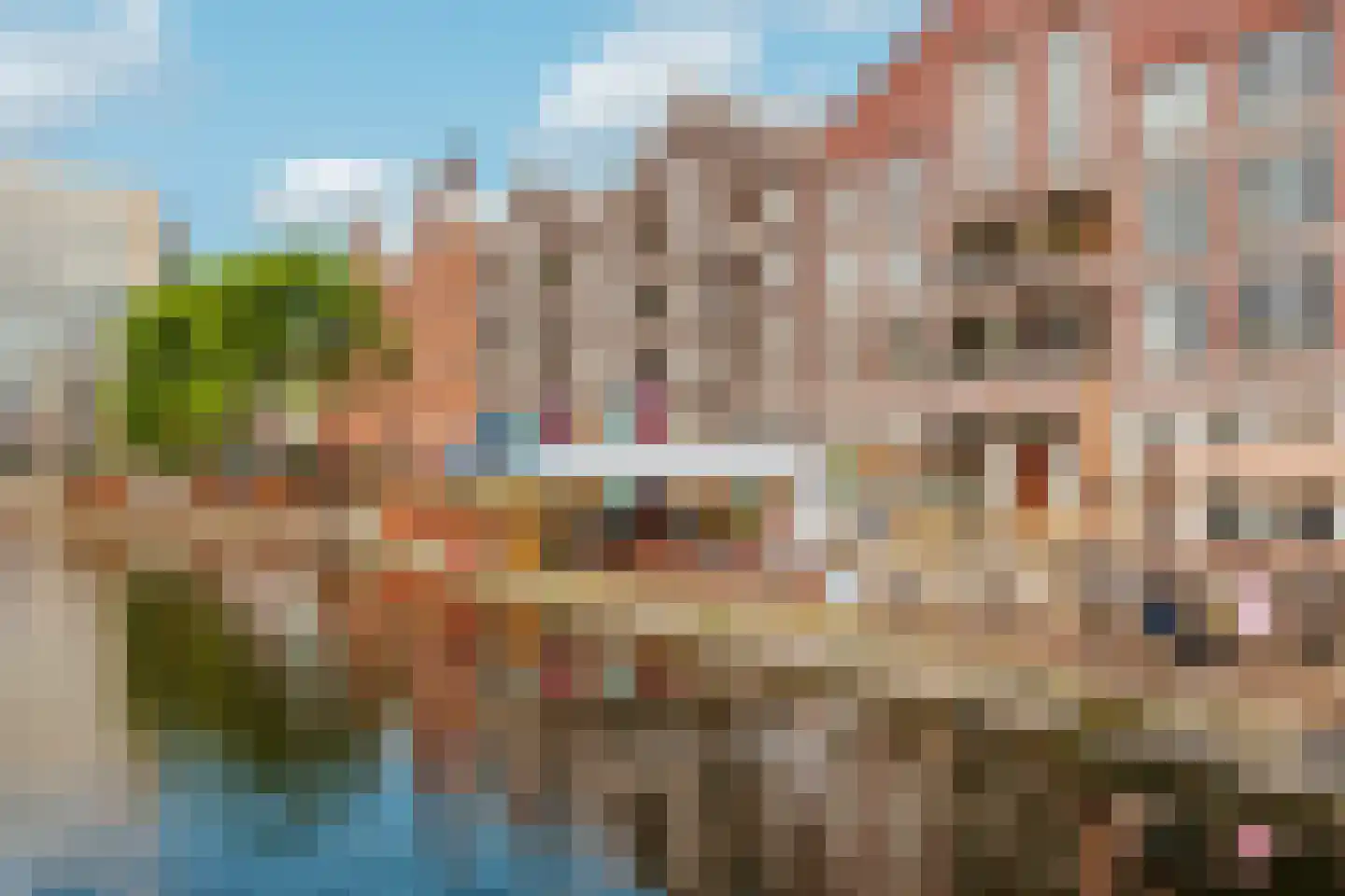 Laplacestraat 47 3B Amsterdam thumbnail 25