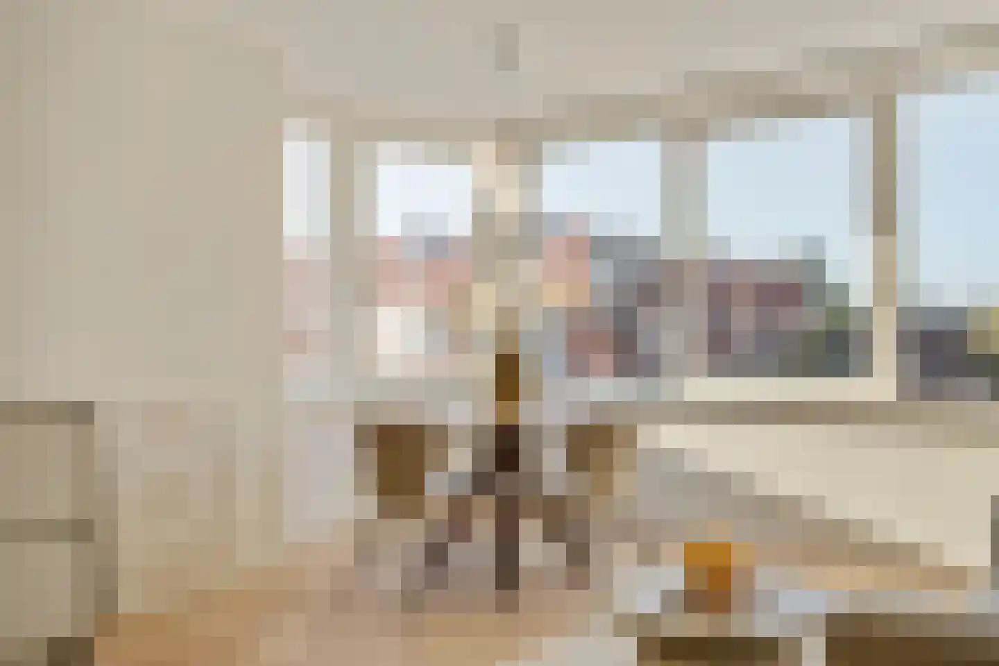 Laplacestraat 47 3B Amsterdam thumbnail 8
