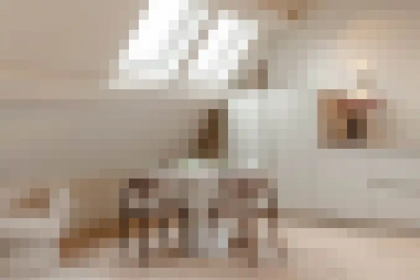 Laplacestraat 47 4 Amsterdam thumbnail 14