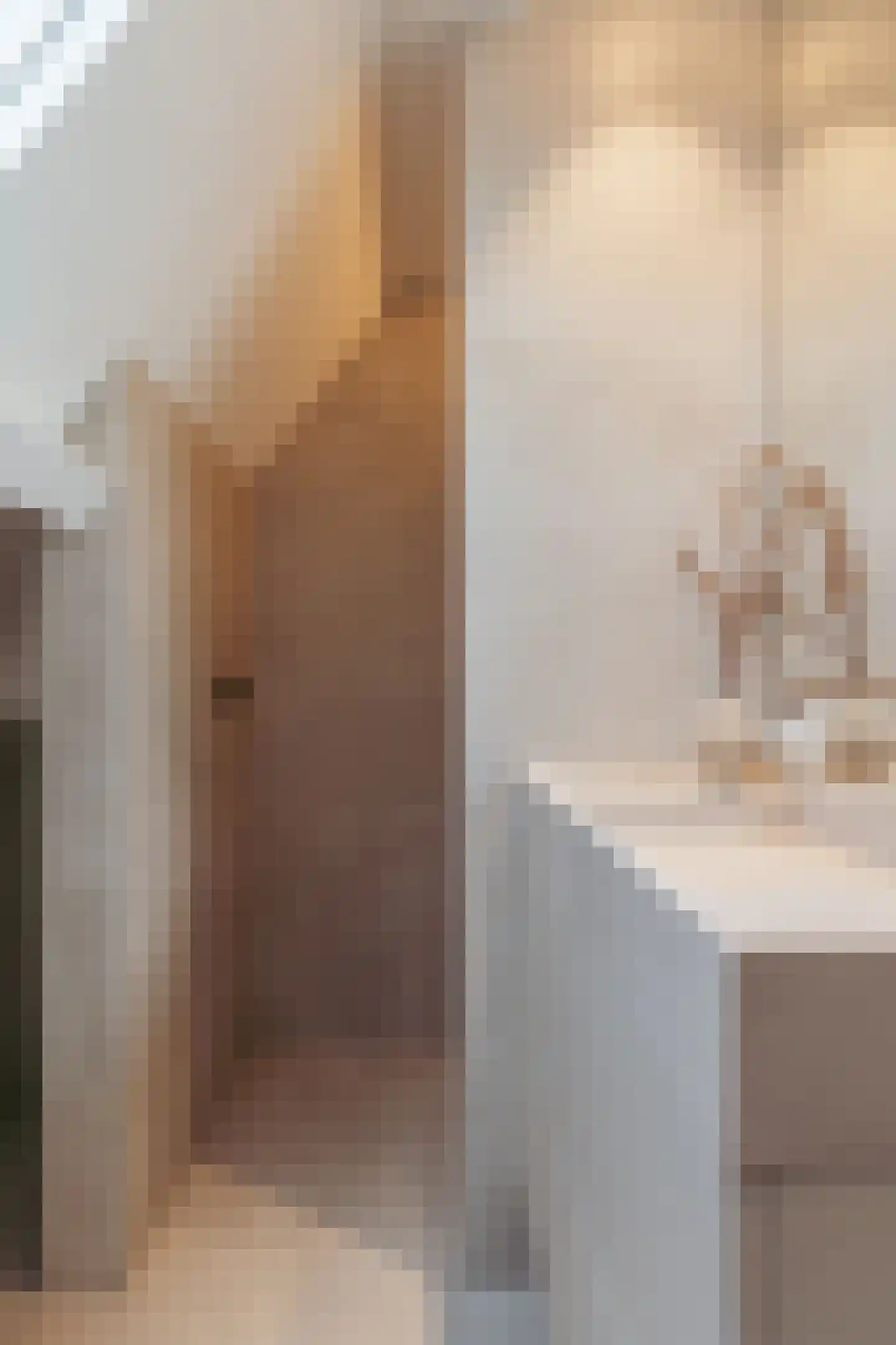 Laplacestraat 47 4 Amsterdam thumbnail 20