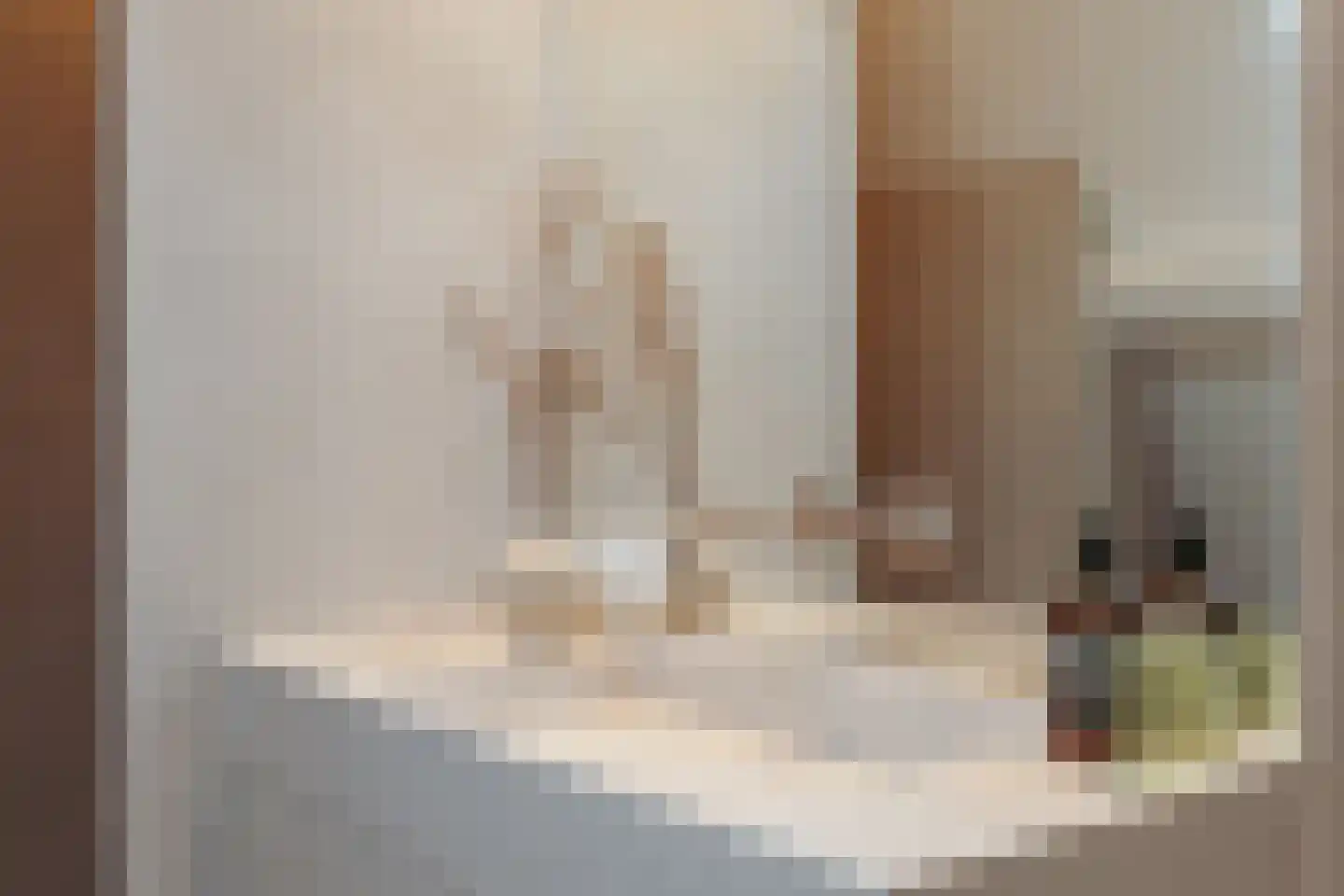 Laplacestraat 47 4 Amsterdam thumbnail 21