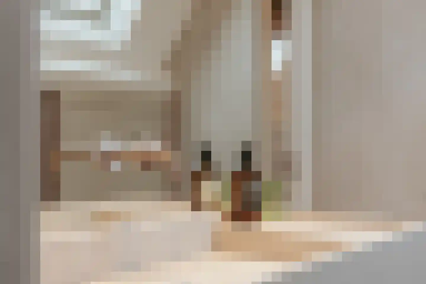 Laplacestraat 47 4 Amsterdam thumbnail 22