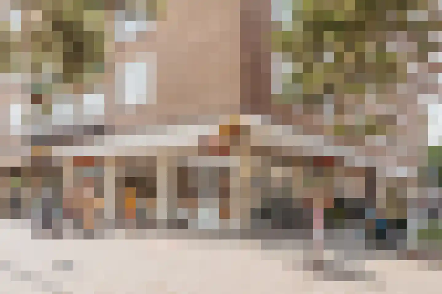 Laplacestraat 47 4 Amsterdam thumbnail 25