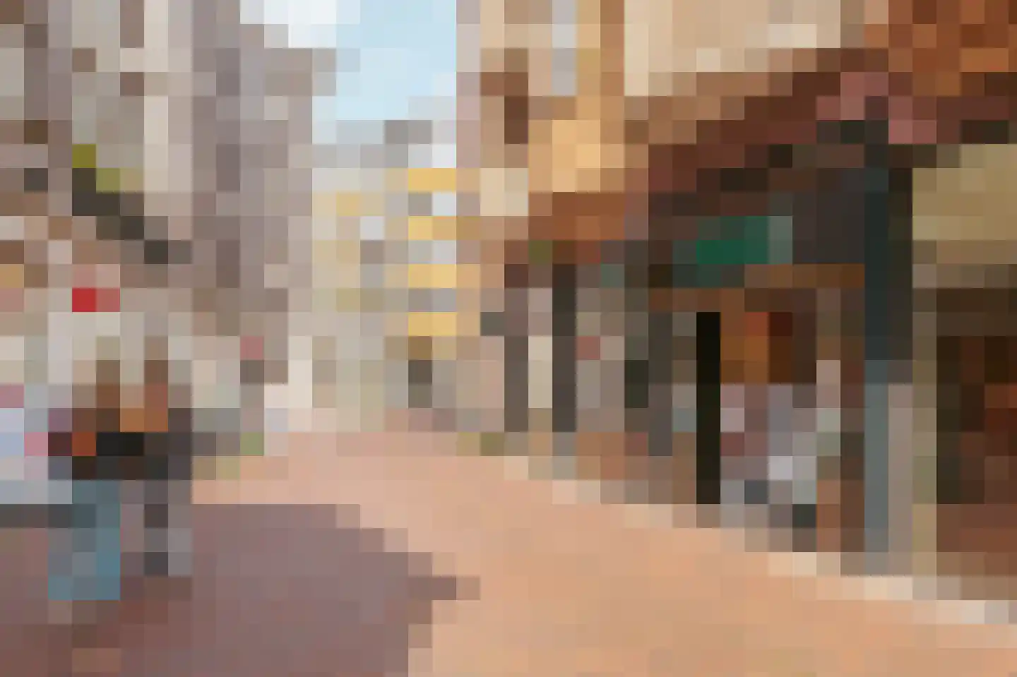 Laplacestraat 47 4 Amsterdam thumbnail 26