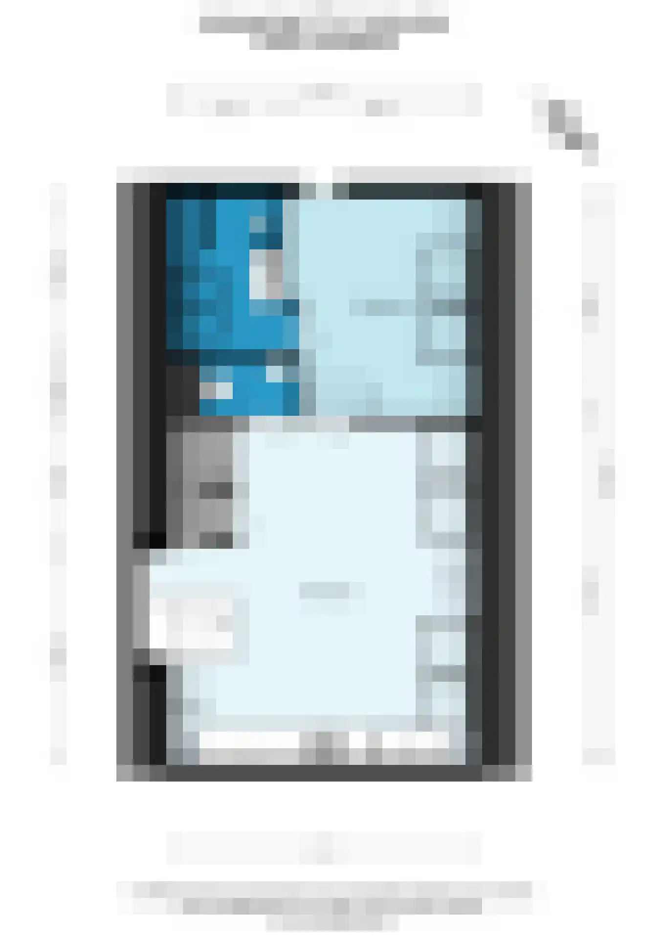 Laplacestraat 47 4 Amsterdam thumbnail 33
