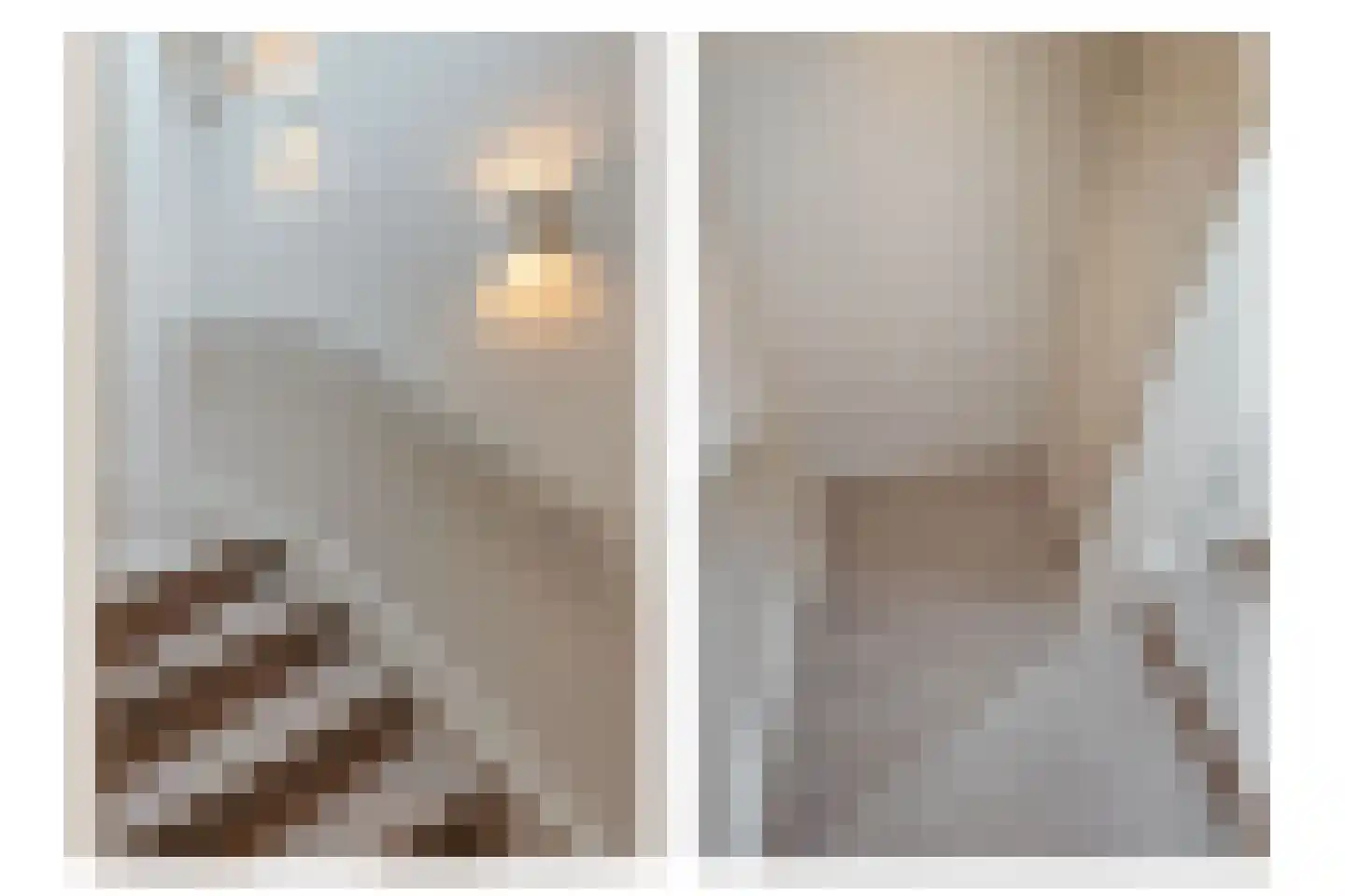 Laplacestraat 47 4 Amsterdam thumbnail 6