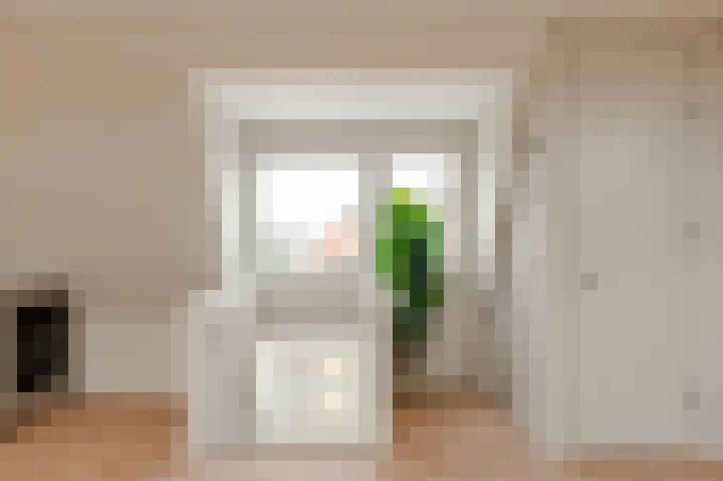 Laplacestraat 47 4 Amsterdam thumbnail 7