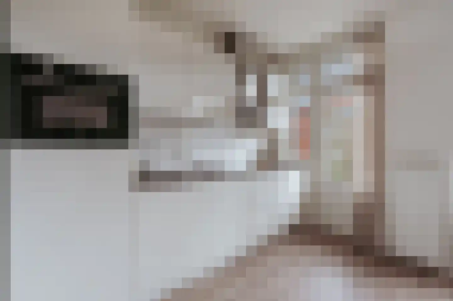 Laplacestraat 59 Amsterdam thumbnail 13