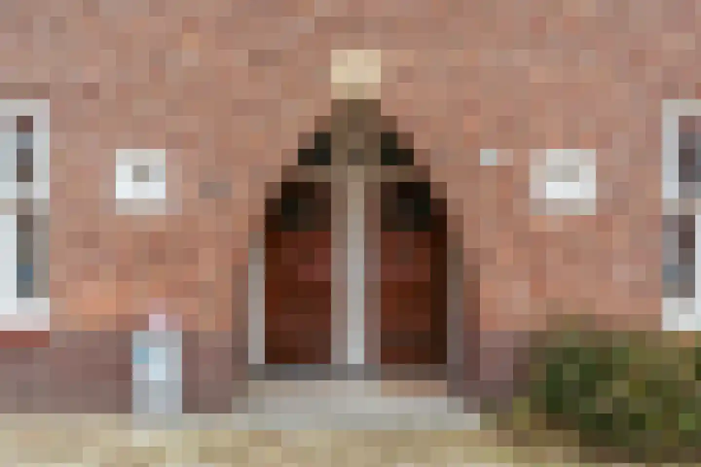 Laplacestraat 59 Amsterdam thumbnail 37