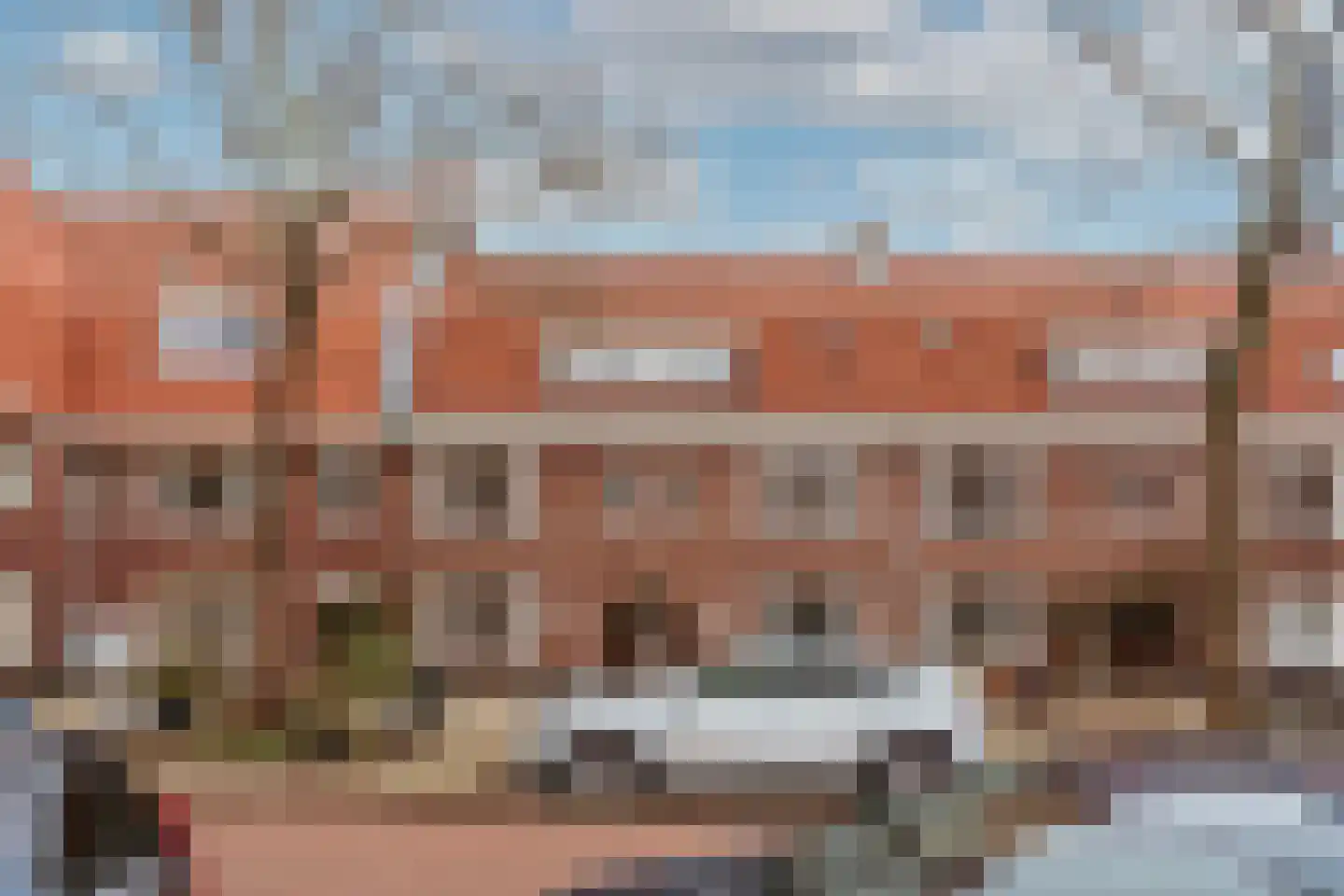 Laplacestraat 59 Amsterdam thumbnail 38